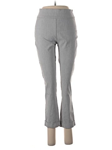 Tribal Dress Pants (view 1)