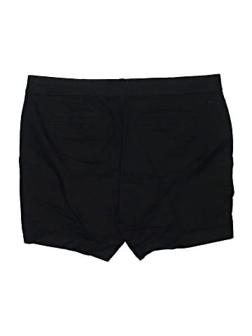 Old Navy Shorts (view 2)