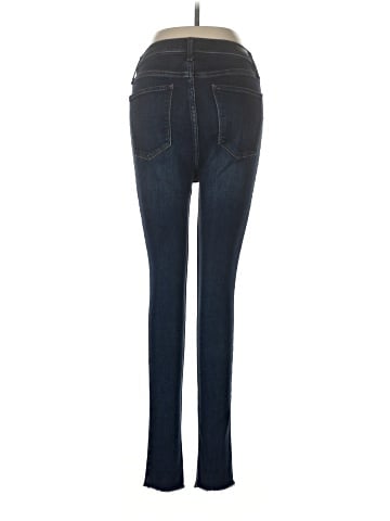 Abercrombie & Fitch Jeggings (view 2)