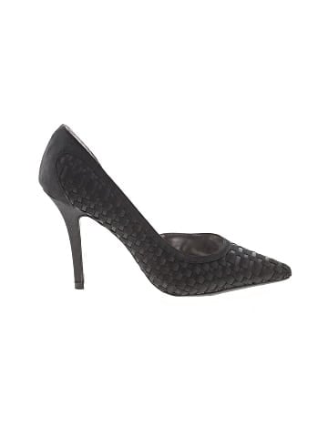 Chinese Laundry Heels (view 1)