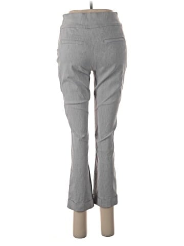 Tribal Dress Pants (view 2)