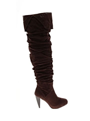 Shiekh Boots (view 1)