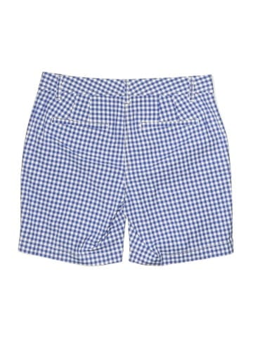Talbots Shorts (view 2)