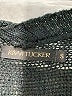 Kiwi Tucker Black Pullover Sweater Size S - photo 7
