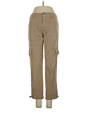 Sanctuary Cargo Pants (view 1)