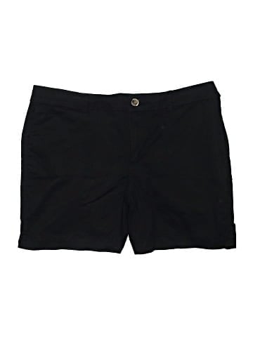 Old Navy Shorts (view 1)