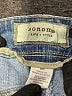 SONOMA life + style Blue Jeans Size 16 - photo 7
