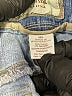 SONOMA life + style Blue Jeans Size 16 - photo 8