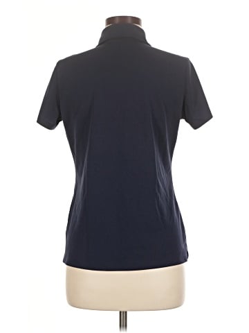 Lady Hagen Short Sleeve Polo (view 2)