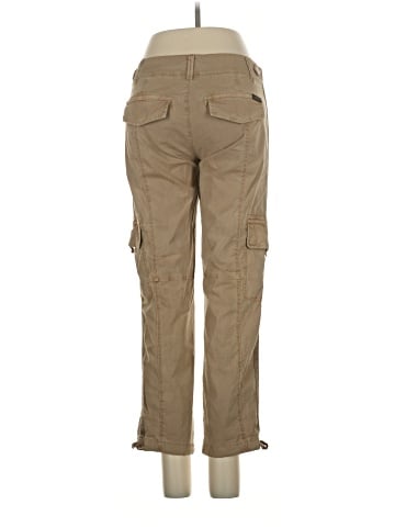 Sanctuary Cargo Pants (view 2)