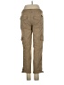 Sanctuary Tan Cargo Pants Size 26 waist - photo 2