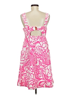 Vanessa Virginia Women's Clothing On Sale Up To 90% Off Retail | ThredUp