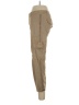 Sanctuary Tan Cargo Pants Size 26 waist - photo 5