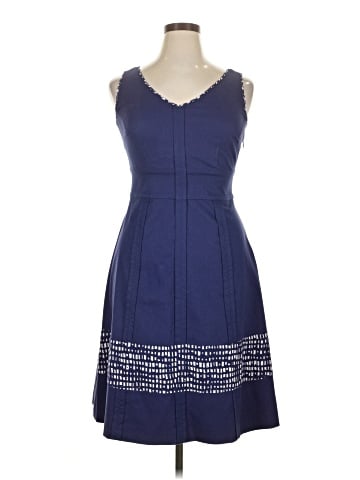 LAVIA 18 Cocktail Dress (view 1)