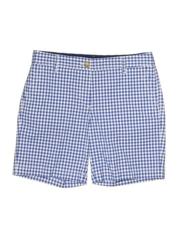 Talbots Shorts (view 1)