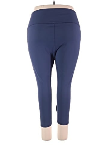 Fabletics Active Pants (view 2)
