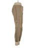 Sanctuary Tan Cargo Pants Size 26 waist - photo 4