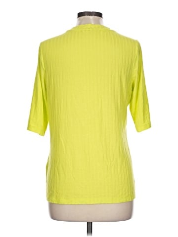 Banana Republic Short Sleeve T-Shirt (view 2)