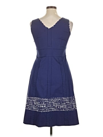 LAVIA 18 Cocktail Dress (view 2)