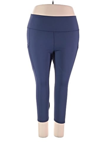 Fabletics Active Pants (view 1)