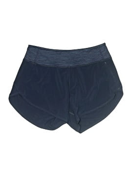 Outdoor Voices Athletic Shorts