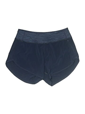 Outdoor Voices Athletic Shorts (view 1)