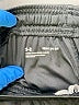 Under Armour Black Athletic Shorts Size S (youth) - photo 3