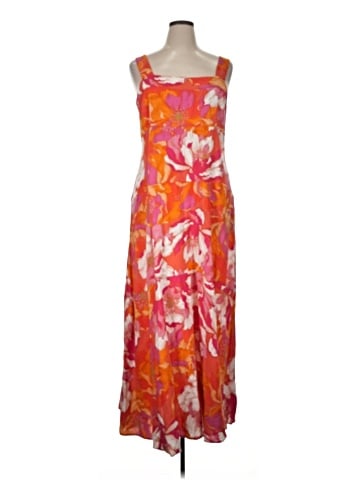 Vince Camuto Casual Dress (view 1)