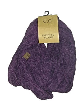 Assorted Brands Scarf