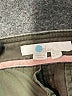 Boden Brown Jeans Size 8 - photo 7