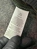 Boden Brown Jeans Size 8 - photo 8