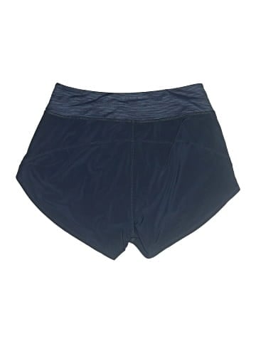 Outdoor Voices Athletic Shorts (view 2)