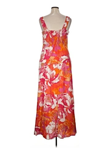 Vince Camuto Casual Dress (view 2)