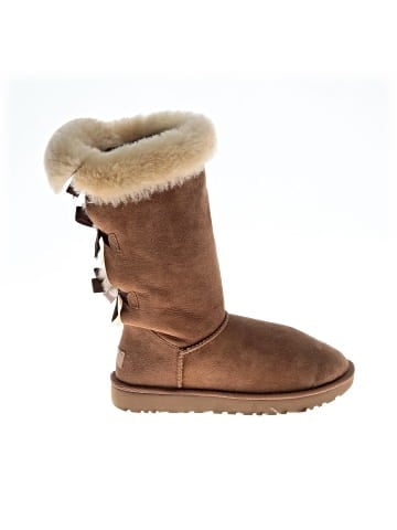 Ugg Boots (view 1)