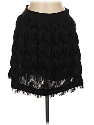 Banana Republic Casual Skirt (view 1)