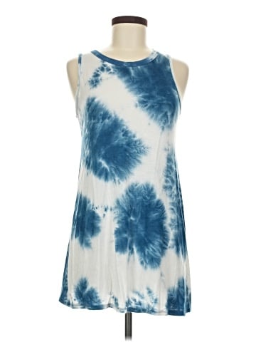 Jolie Casual Dress (view 1)