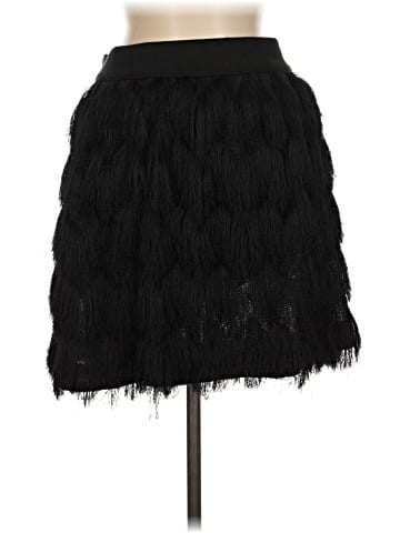 Banana Republic Casual Skirt (view 2)