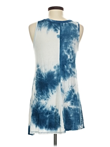 Jolie Casual Dress (view 2)