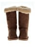 Ugg Brown Boots Size 9 - photo 2