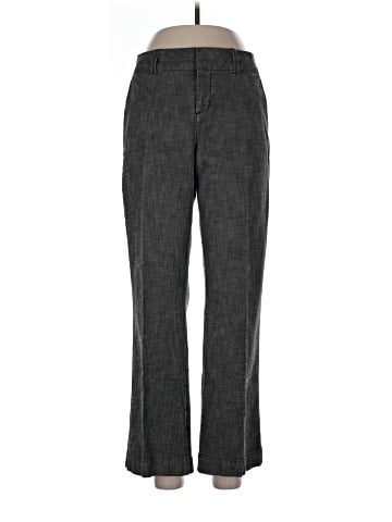 Coldwater Creek Casual Pants (view 1)