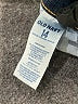Old Navy Blue Jeans Size 14 - photo 5