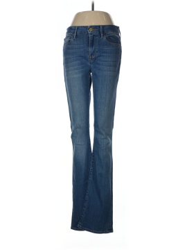 FRAME Jeans (view 1)