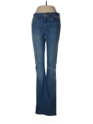 FRAME Jeans (view 1)