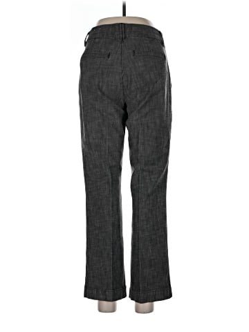 Coldwater Creek Casual Pants (view 2)