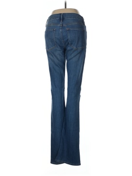 FRAME Jeans (view 2)