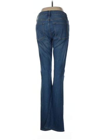 FRAME Jeans (view 2)