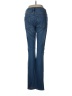 FRAME Blue Jeans Size 27 waist - photo 2