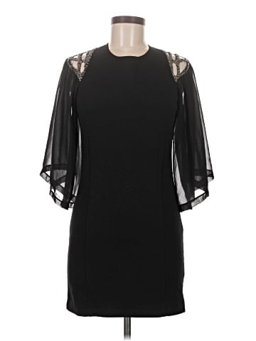 Love Cocktail Dress (view 1)