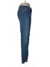 FRAME Blue Jeans Size 27 waist - photo 4