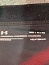 Under Armour Black Athletic Shorts Size M - photo 3